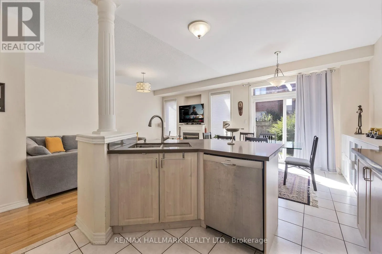 60 CIDER CRESCENT