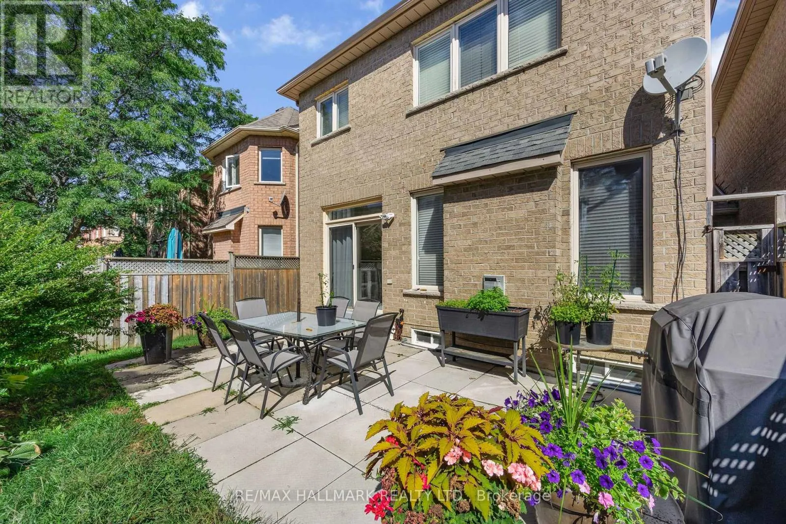 60 CIDER CRESCENT