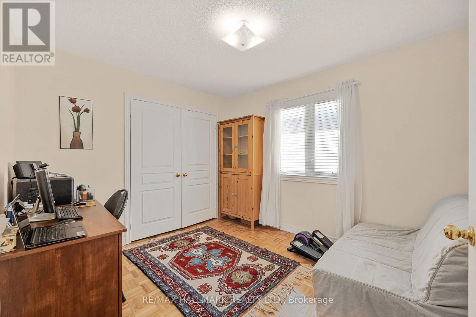 60 CIDER CRESCENT