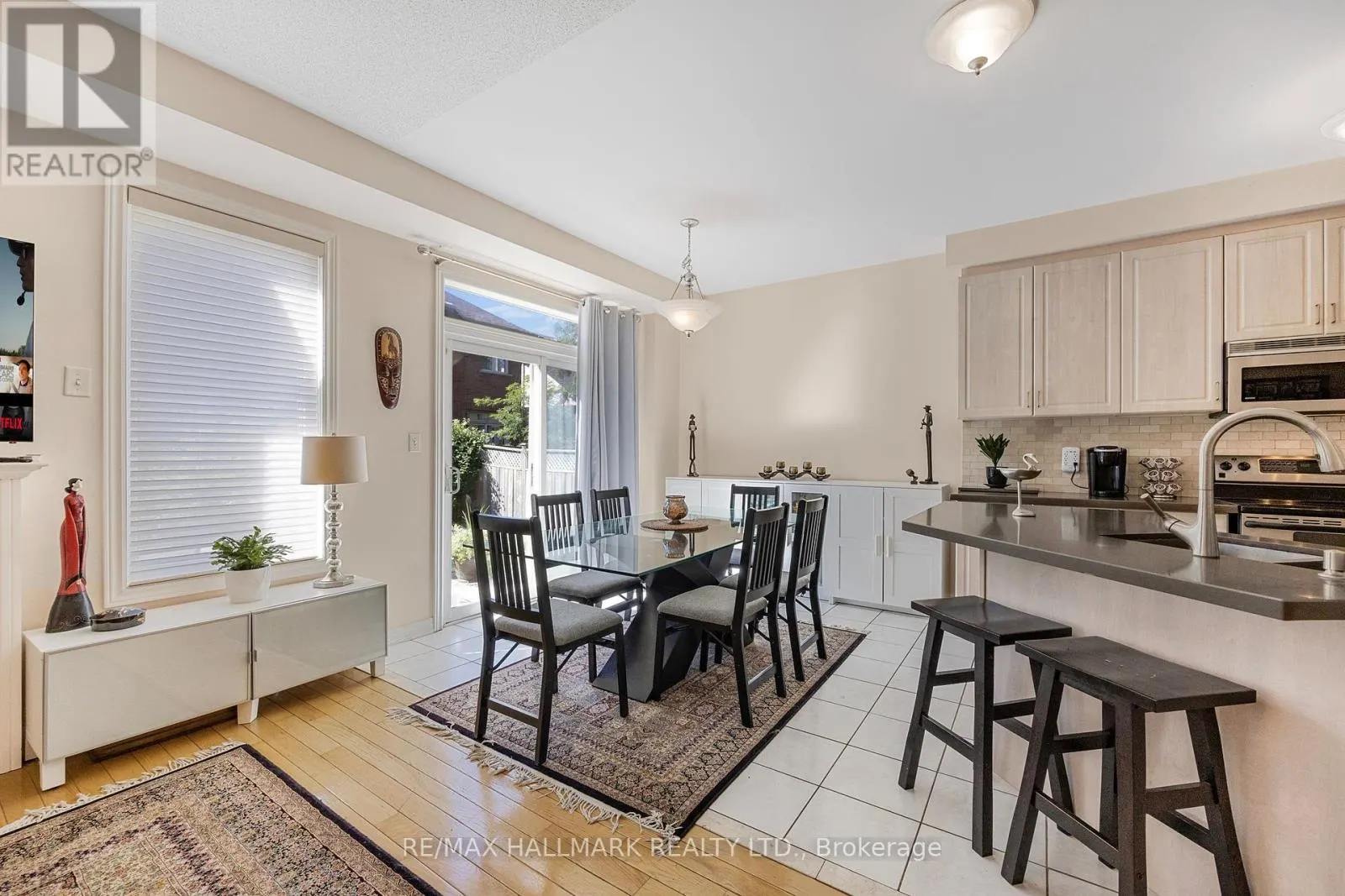 60 CIDER CRESCENT