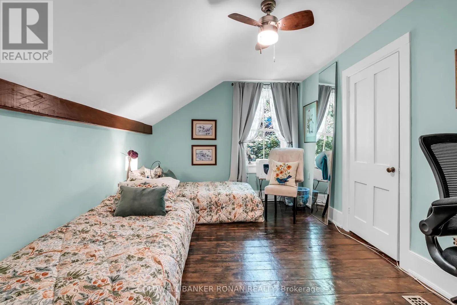 4319 LLOYDTOWN AURORA ROAD