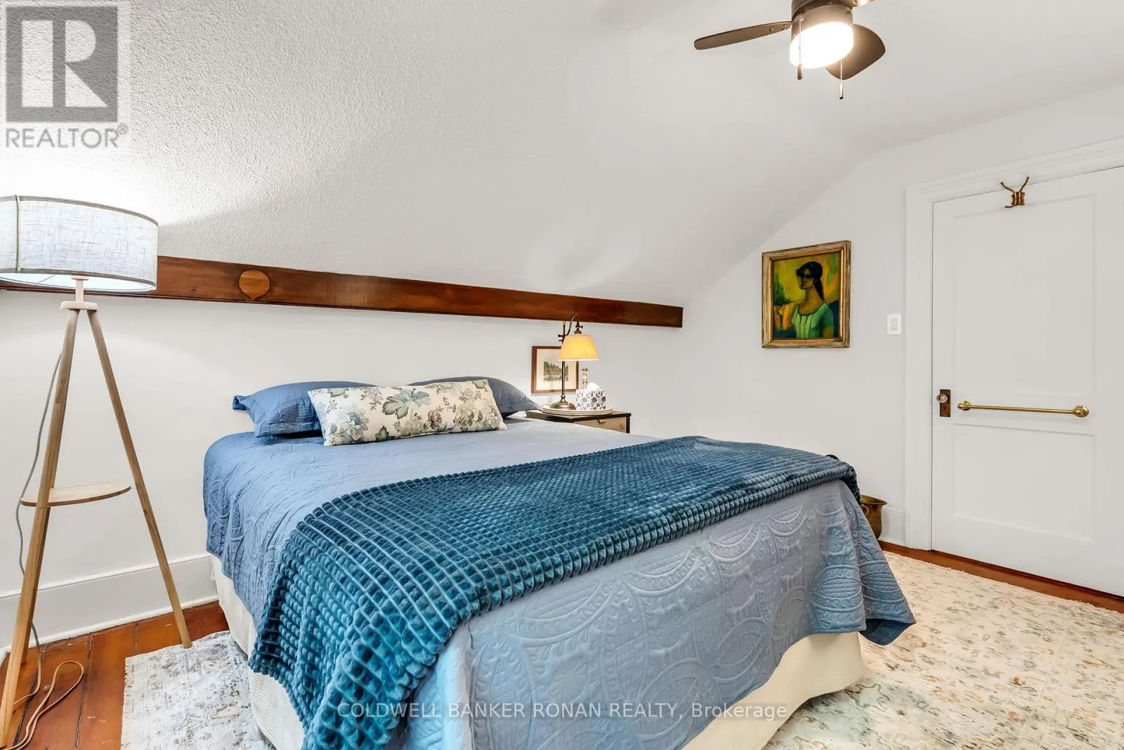 4319 LLOYDTOWN AURORA ROAD