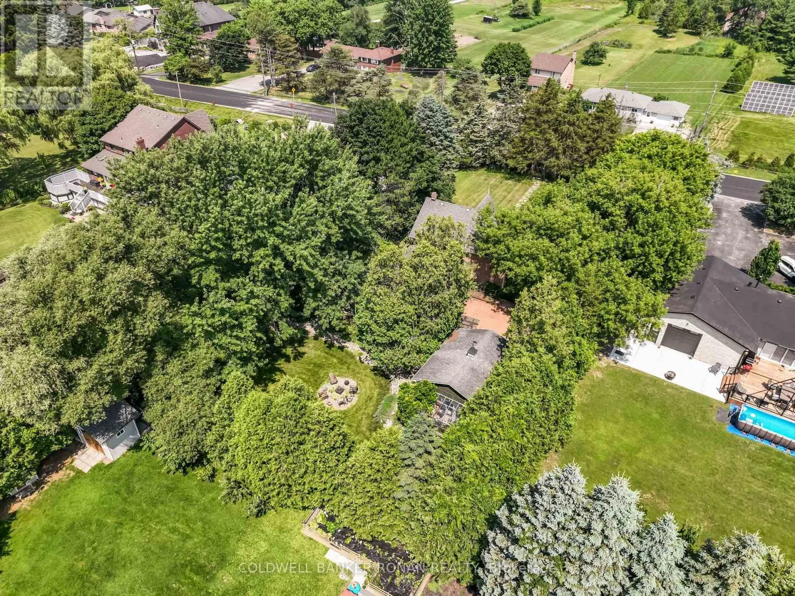 4319 LLOYDTOWN AURORA ROAD