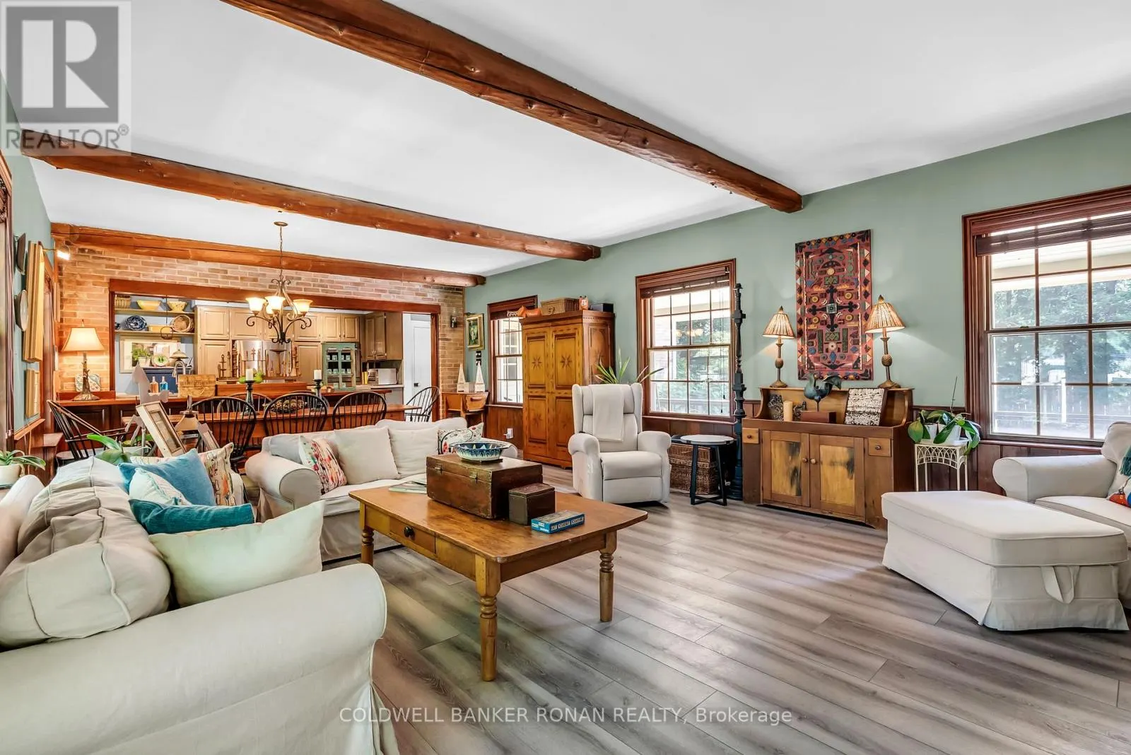 4319 LLOYDTOWN AURORA ROAD