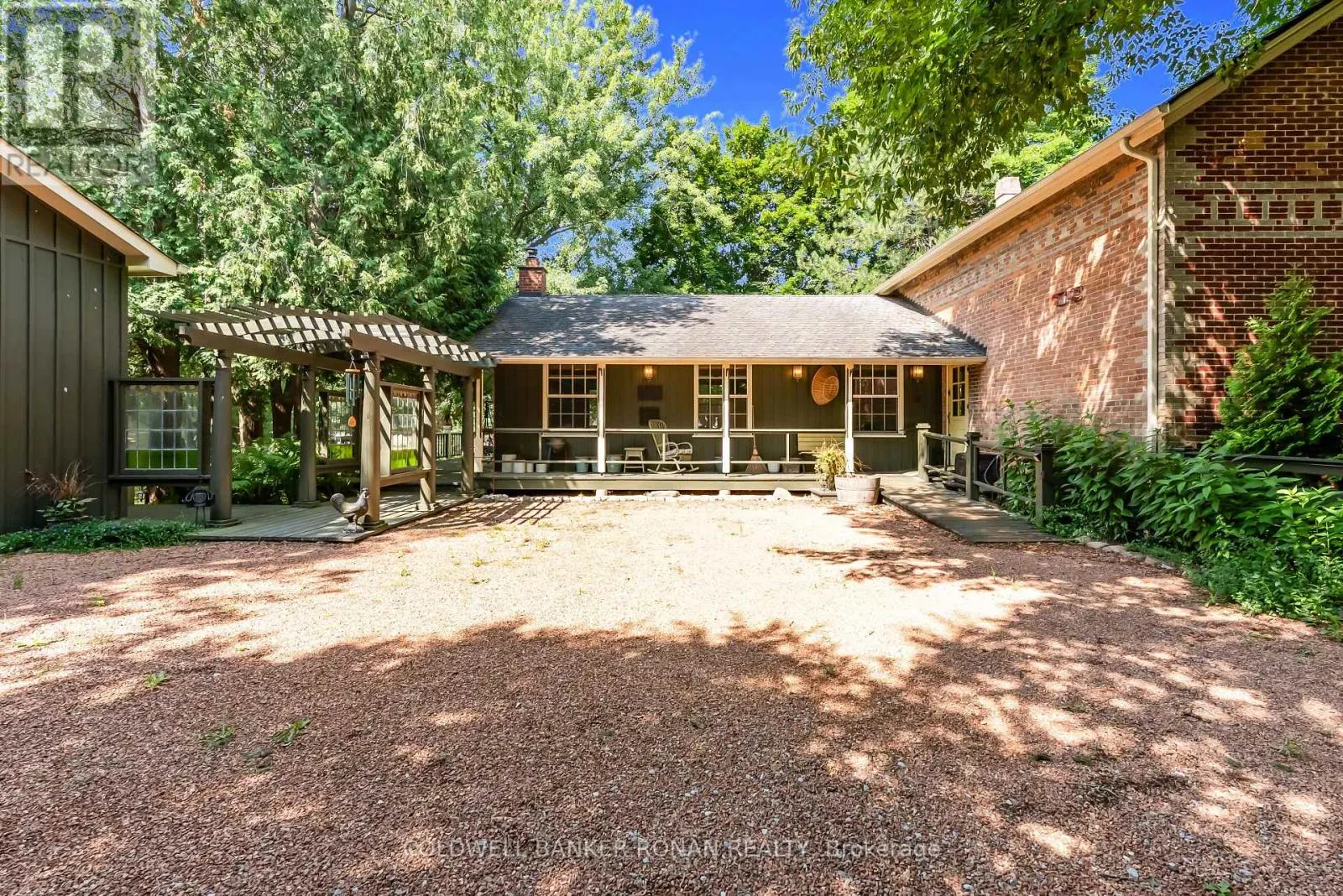 4319 LLOYDTOWN AURORA ROAD