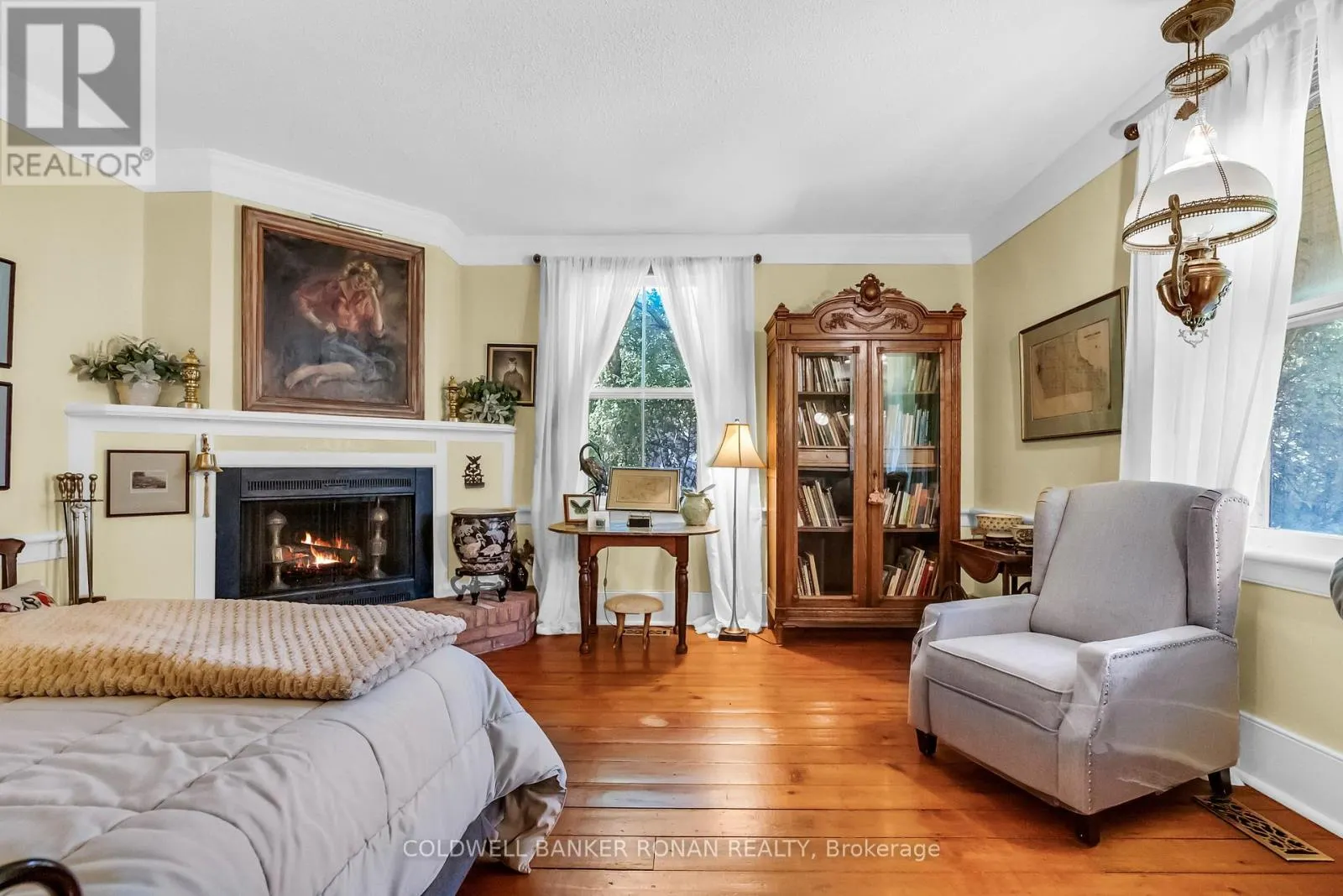 4319 LLOYDTOWN AURORA ROAD
