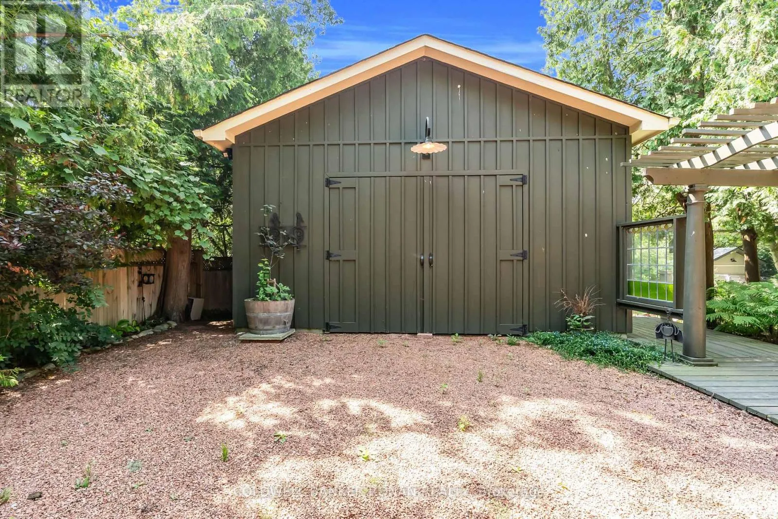 4319 LLOYDTOWN AURORA ROAD