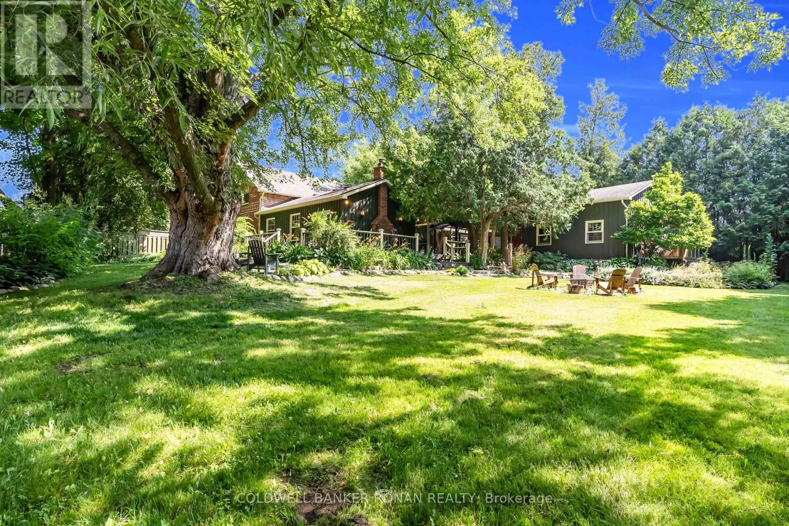 4319 LLOYDTOWN AURORA ROAD