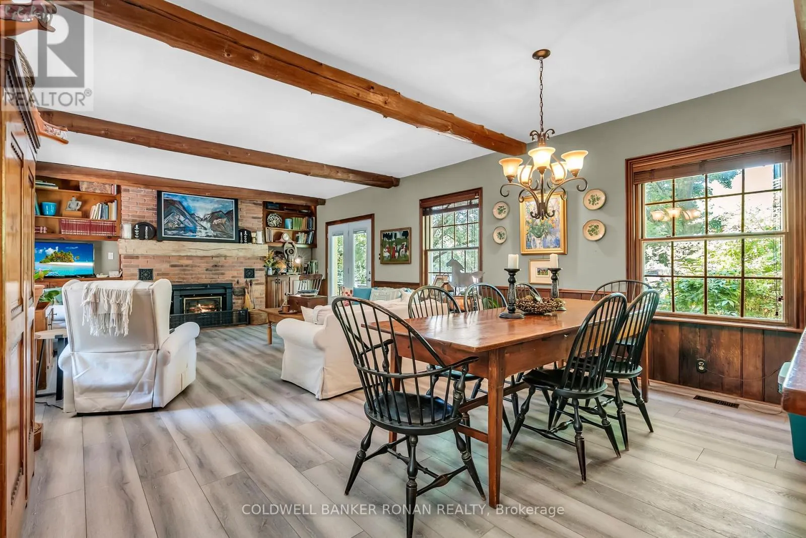 4319 LLOYDTOWN AURORA ROAD