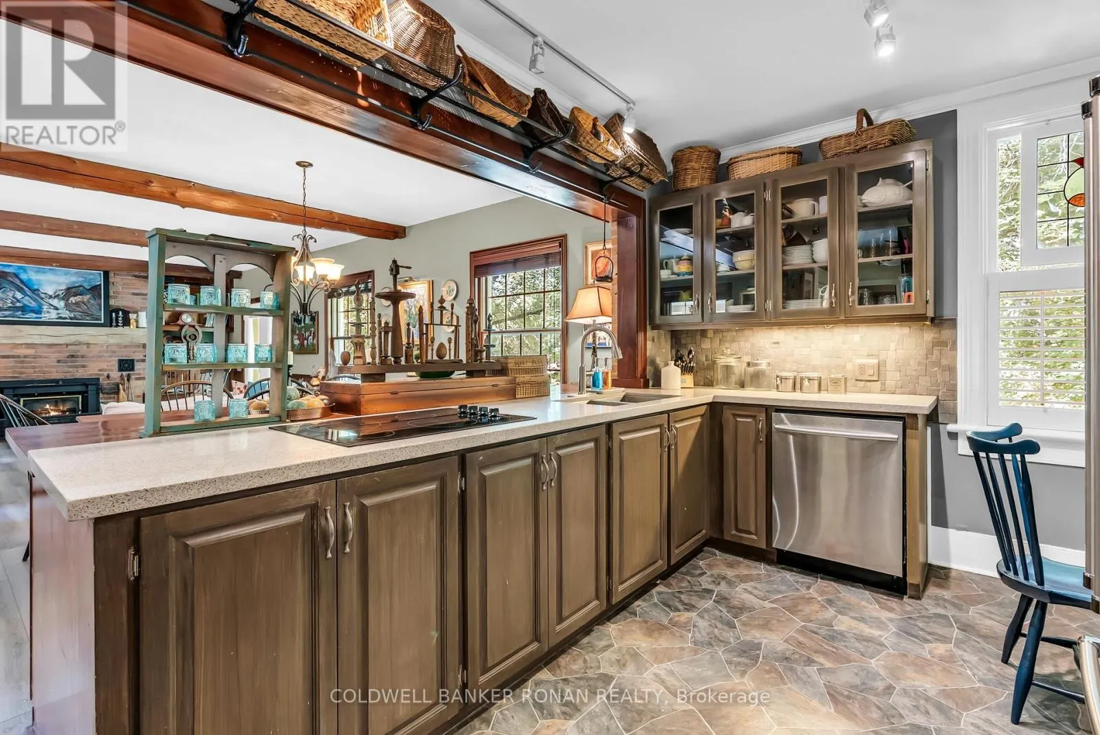 4319 LLOYDTOWN AURORA ROAD