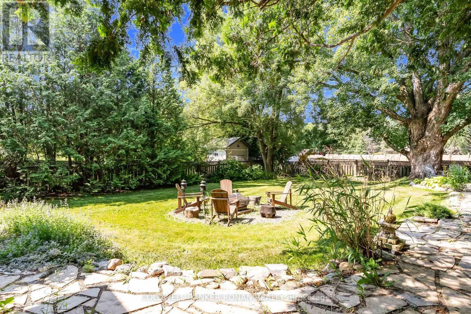 4319 LLOYDTOWN AURORA ROAD