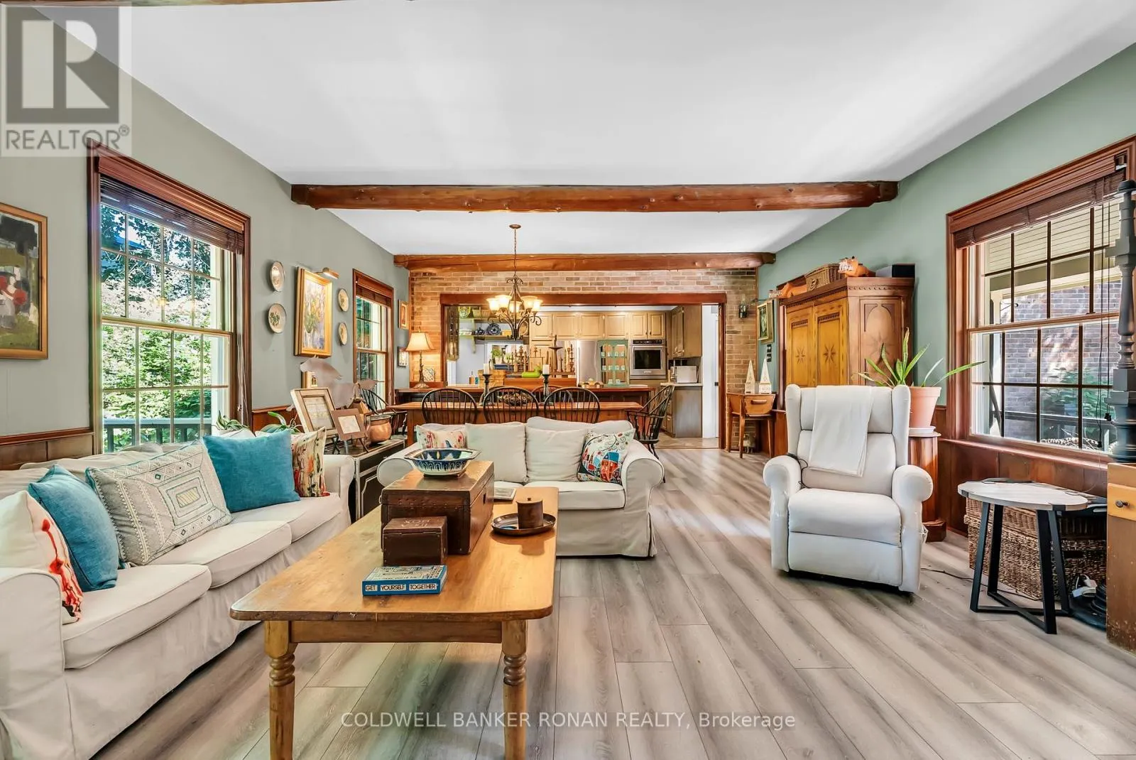 4319 LLOYDTOWN AURORA ROAD