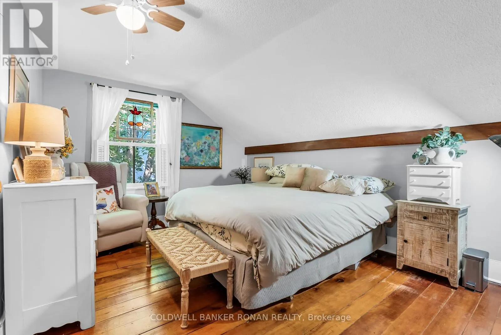 4319 LLOYDTOWN AURORA ROAD