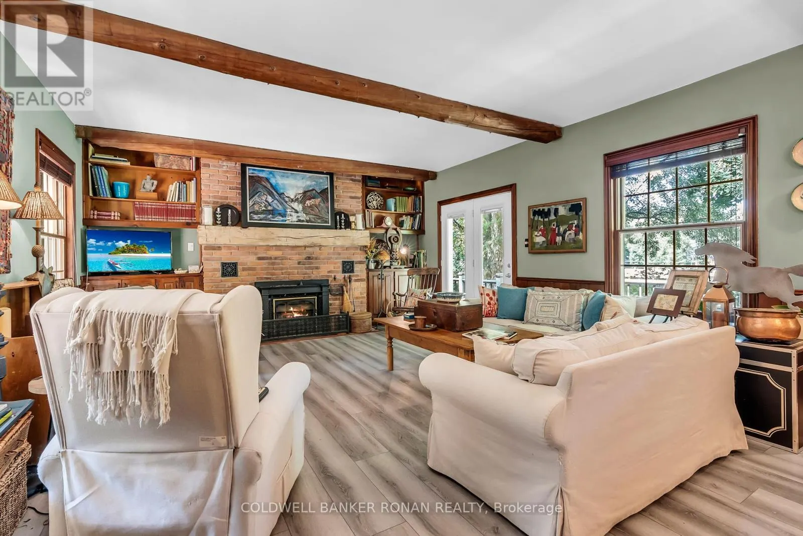 4319 LLOYDTOWN AURORA ROAD