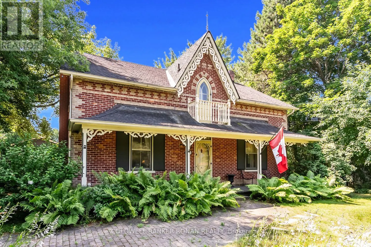 4319 LLOYDTOWN AURORA ROAD