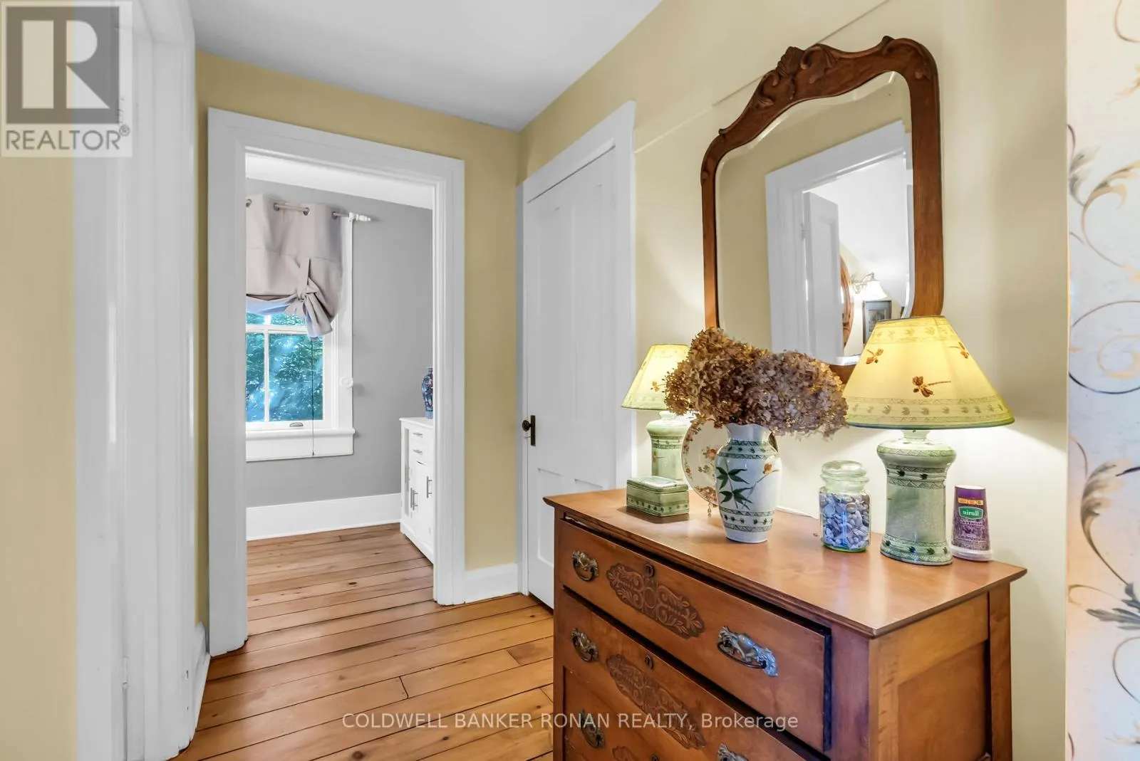 4319 LLOYDTOWN AURORA ROAD
