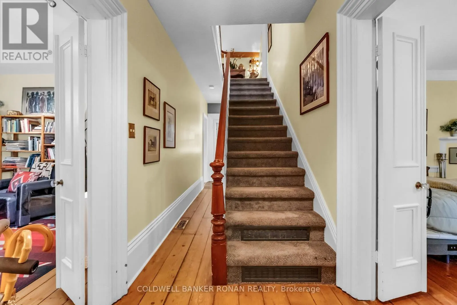 4319 LLOYDTOWN AURORA ROAD