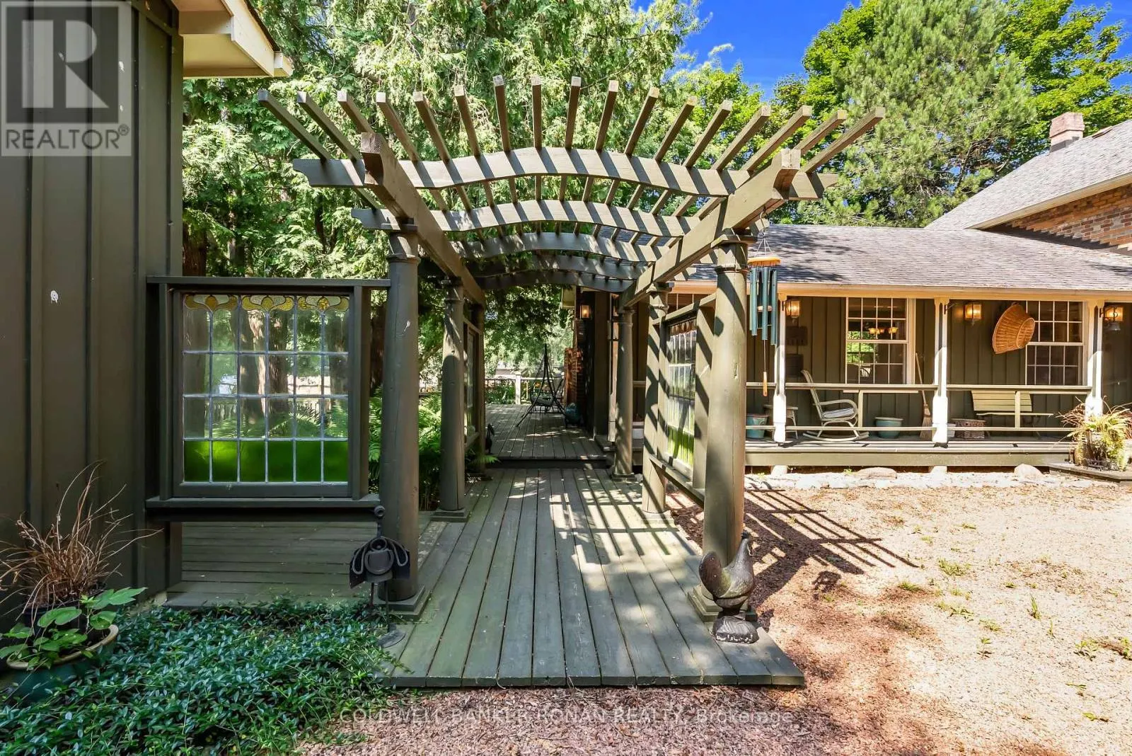 4319 LLOYDTOWN AURORA ROAD