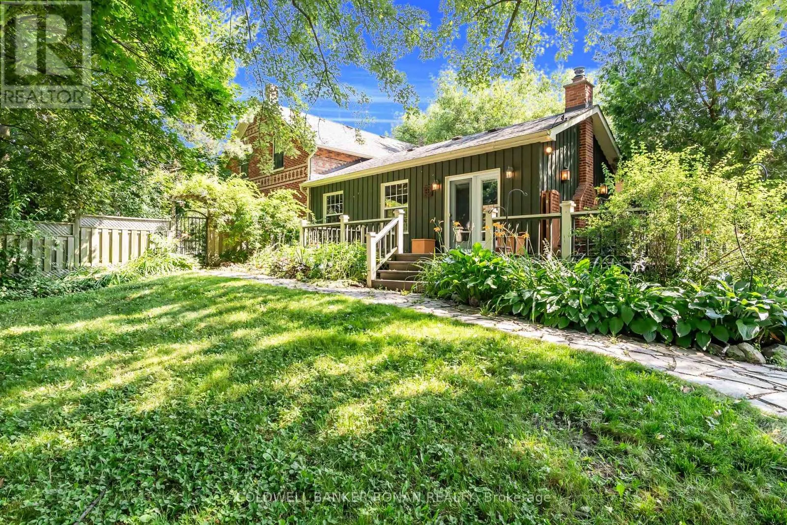 4319 LLOYDTOWN AURORA ROAD