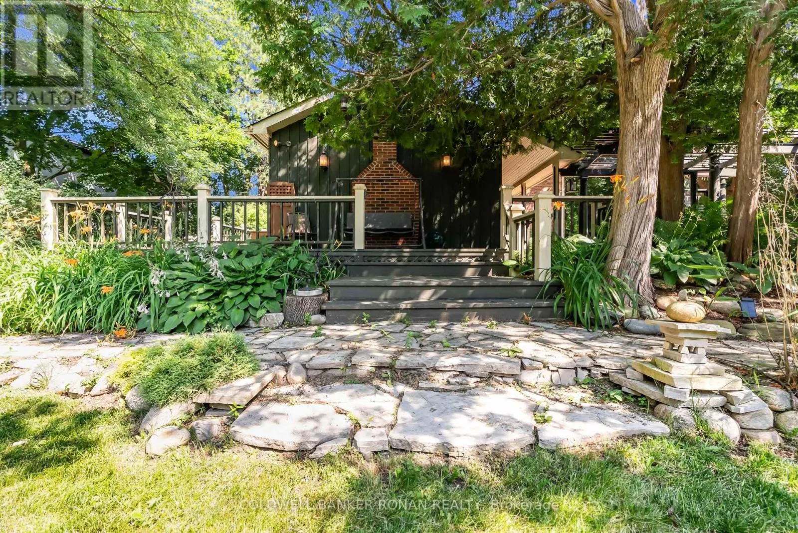 4319 LLOYDTOWN AURORA ROAD