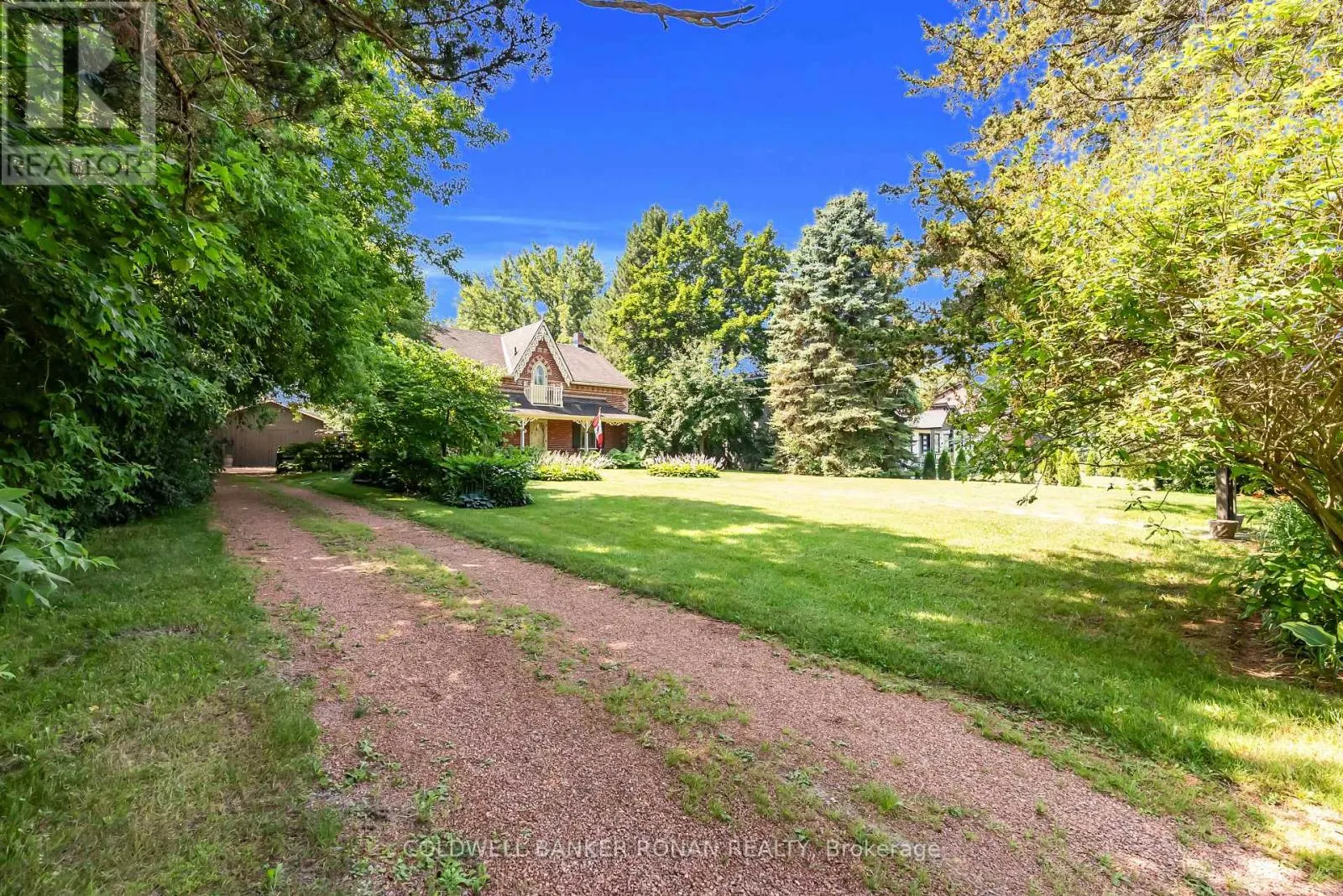 4319 LLOYDTOWN AURORA ROAD