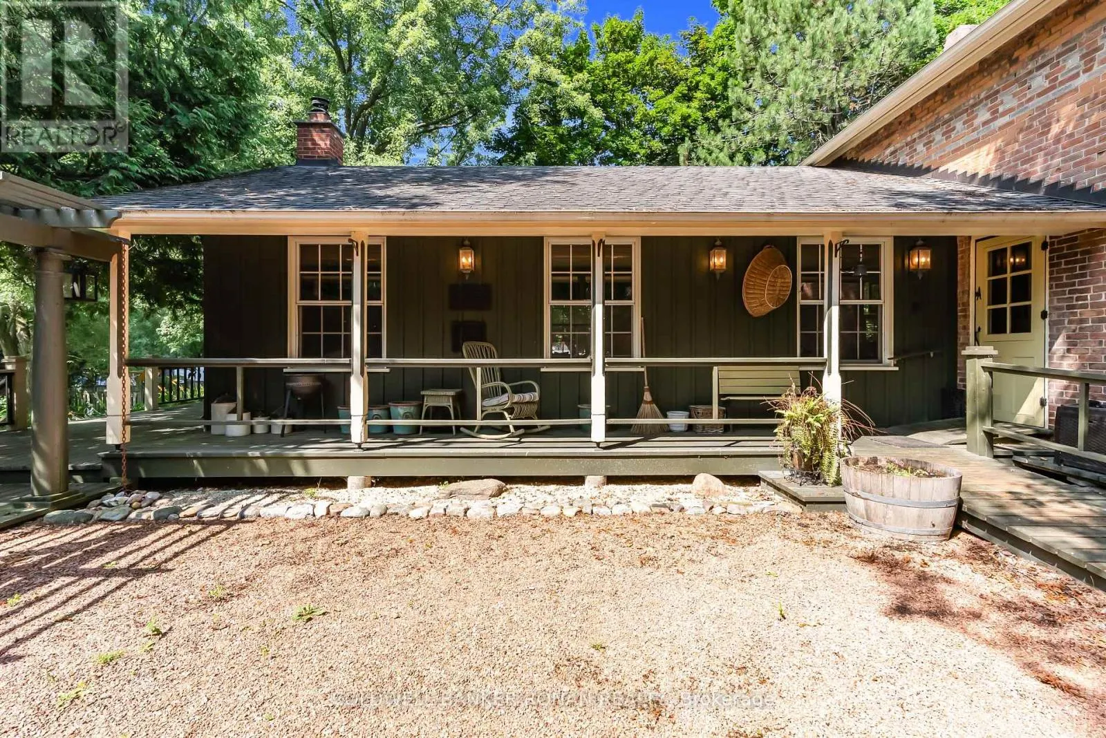 4319 LLOYDTOWN AURORA ROAD