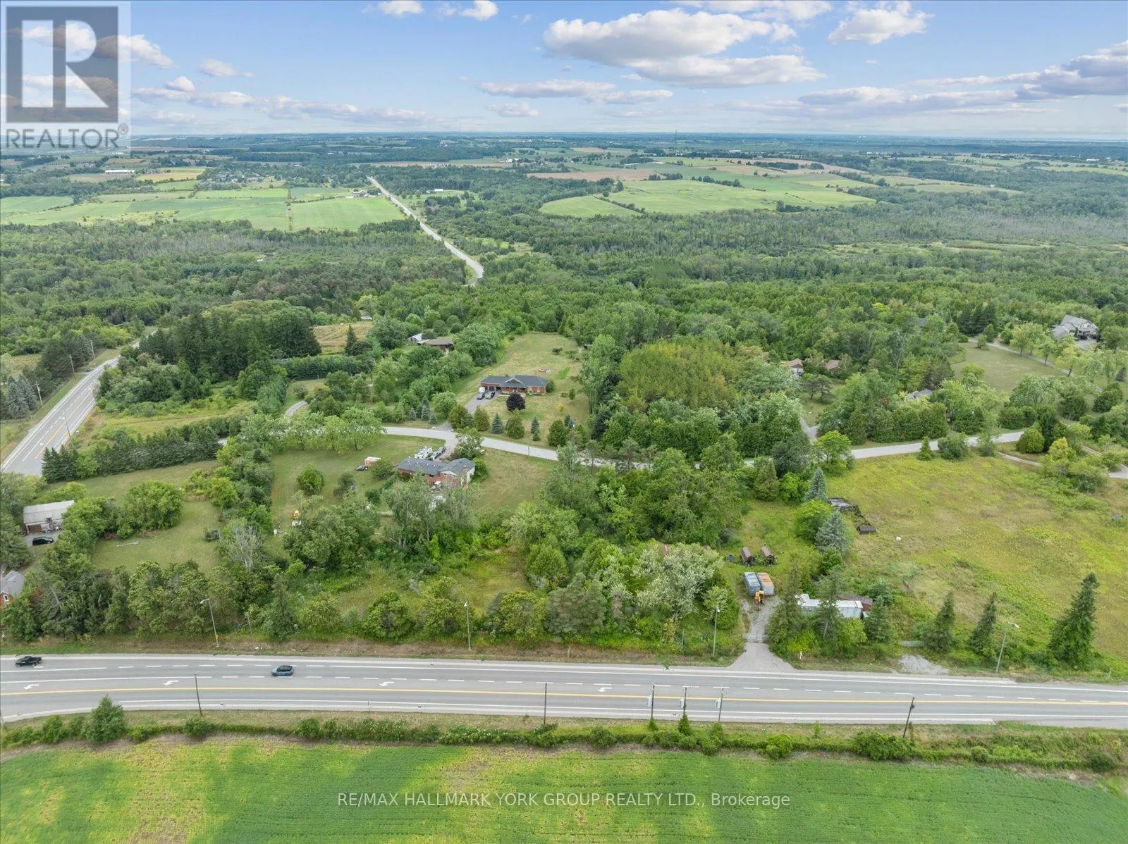 12150 LAKE RIDGE ROAD