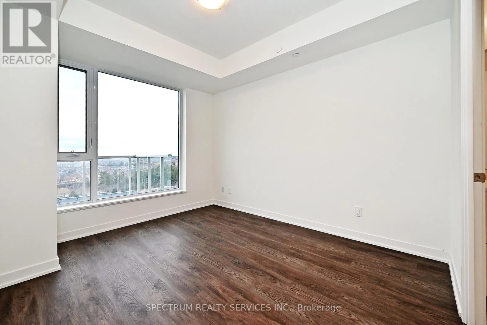 1222 - 2 DAVID EYER ROAD