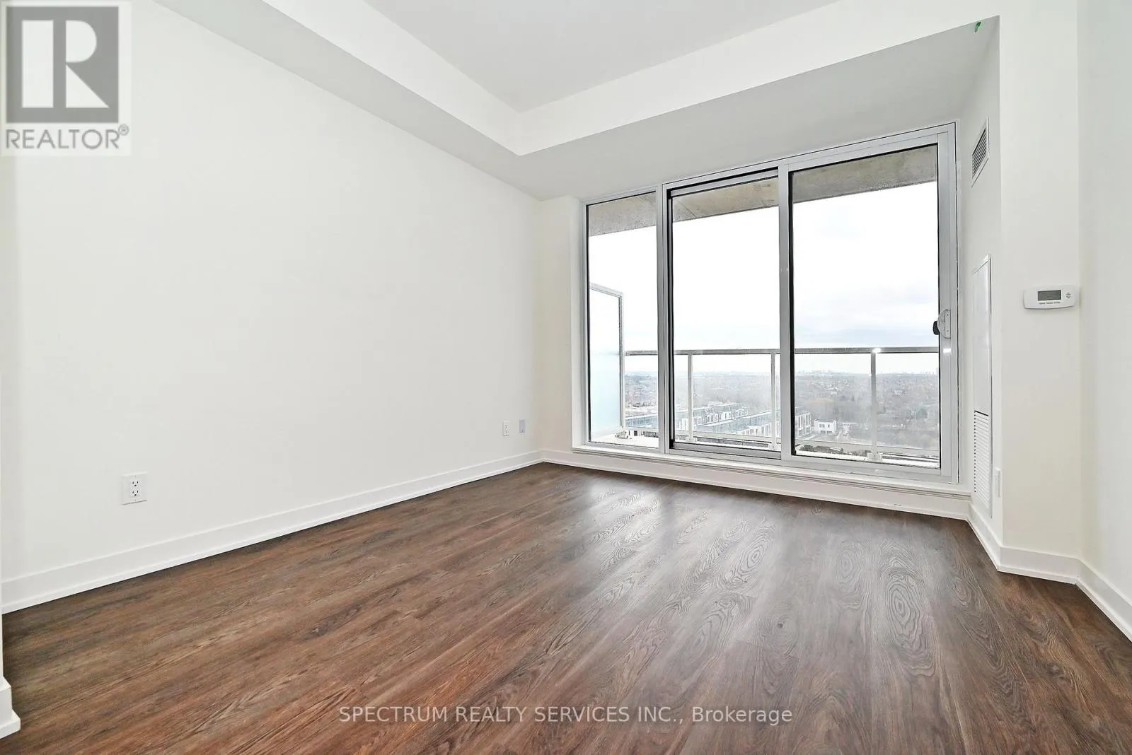 1222 - 2 DAVID EYER ROAD