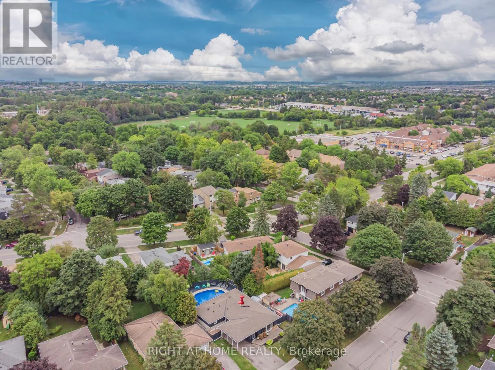 4 DEVINS DRIVE