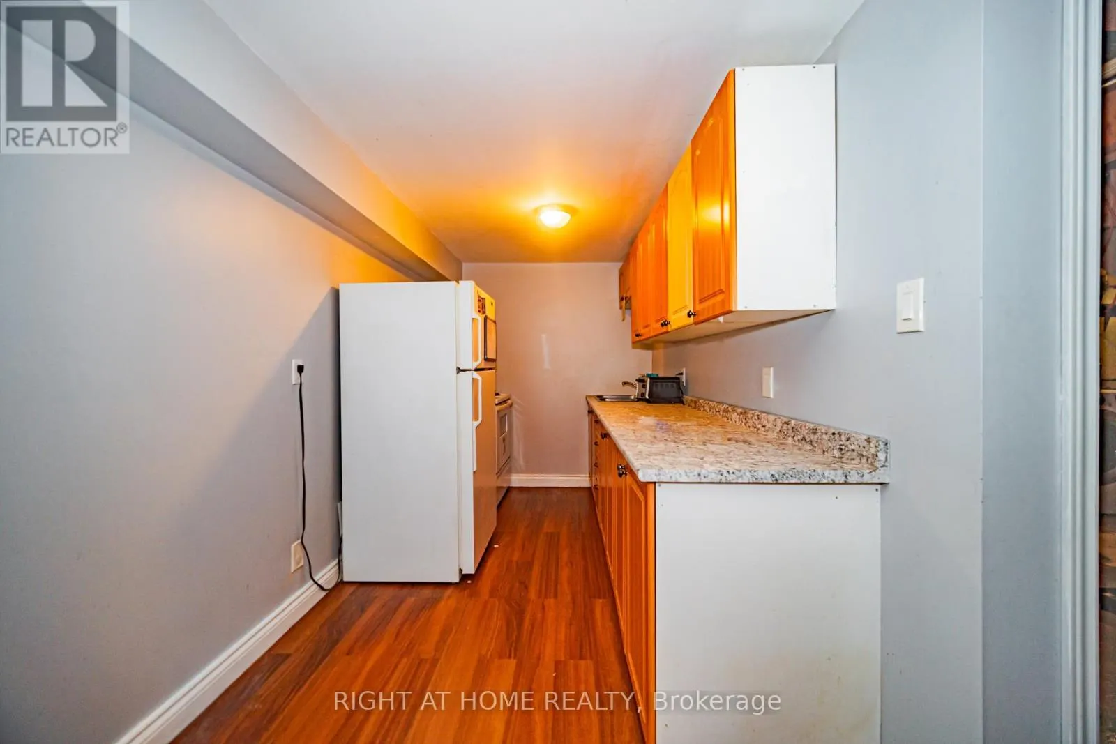 4 DEVINS DRIVE