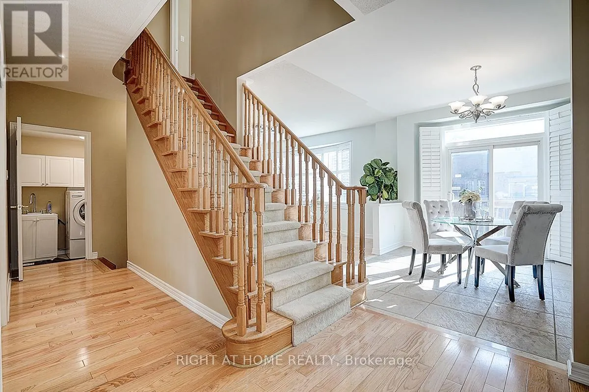 101 HEATHFIELD AVENUE
