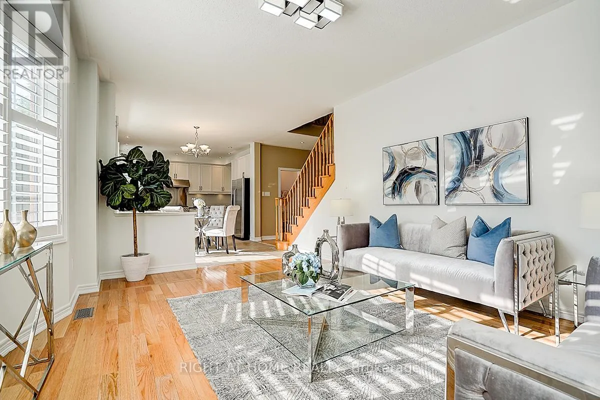 101 HEATHFIELD AVENUE