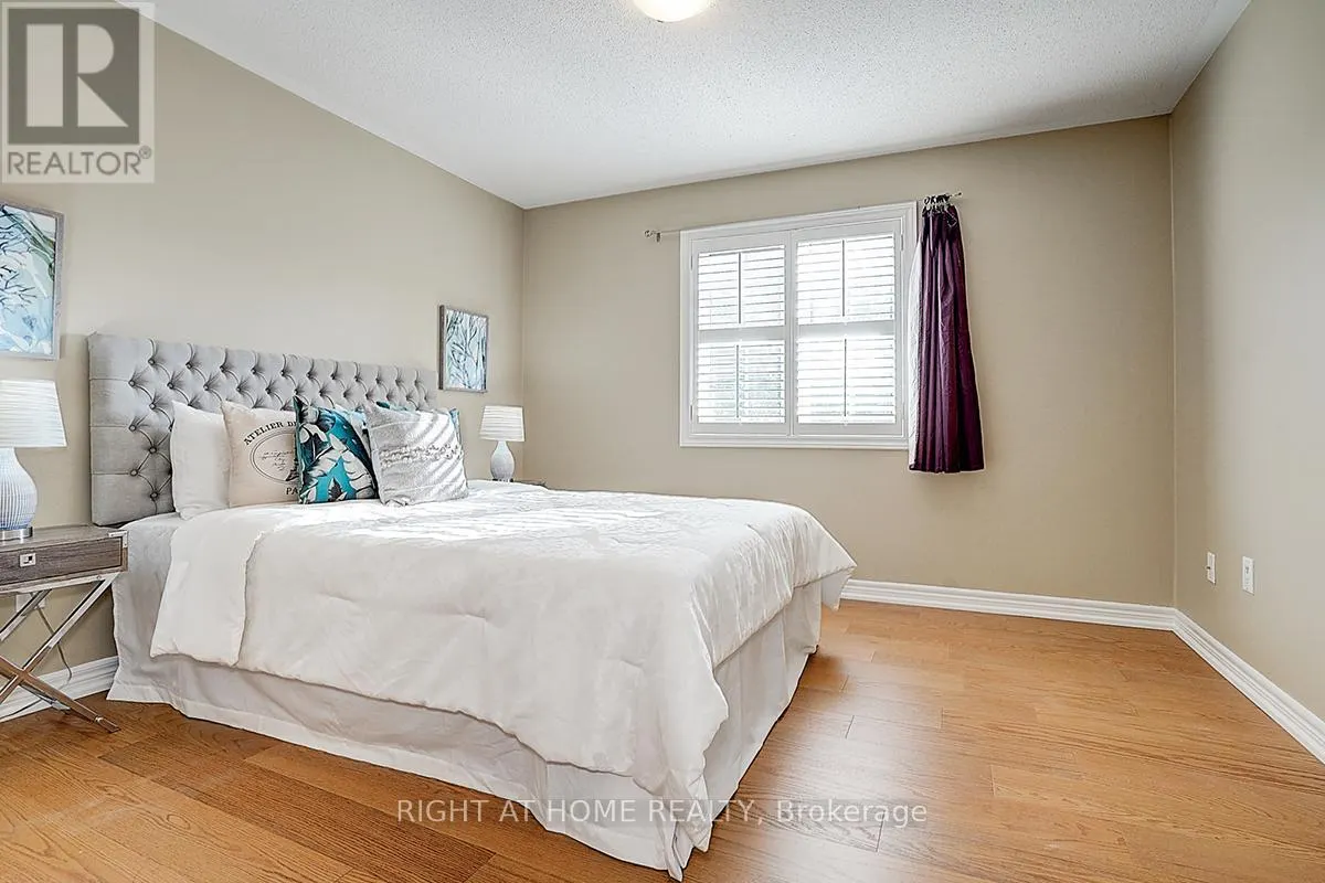 101 HEATHFIELD AVENUE