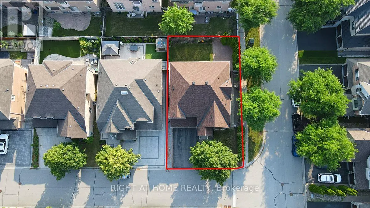 101 HEATHFIELD AVENUE