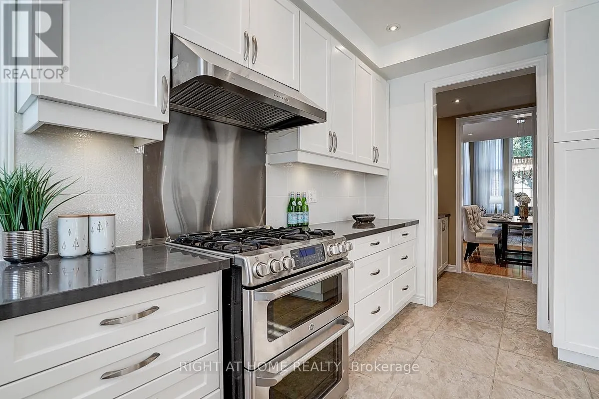 101 HEATHFIELD AVENUE