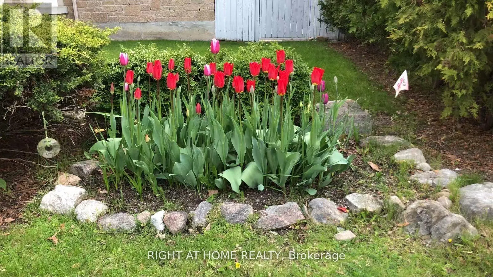 101 HEATHFIELD AVENUE