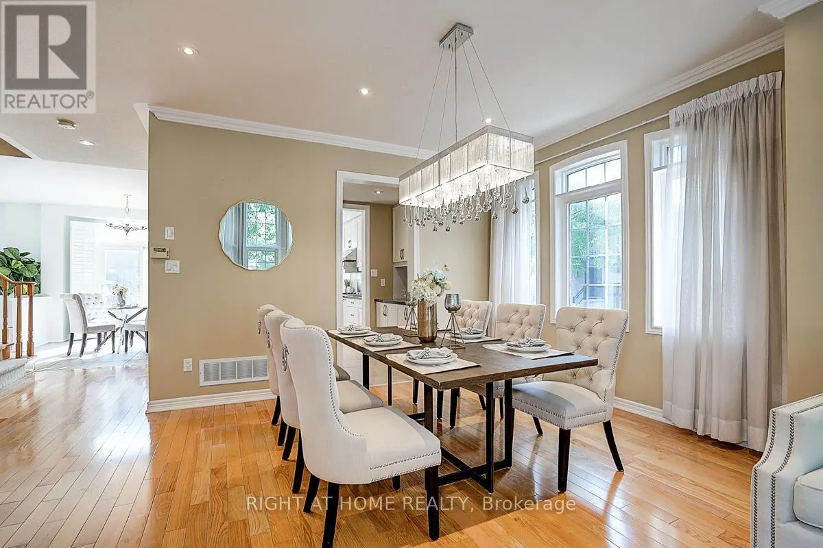 101 HEATHFIELD AVENUE