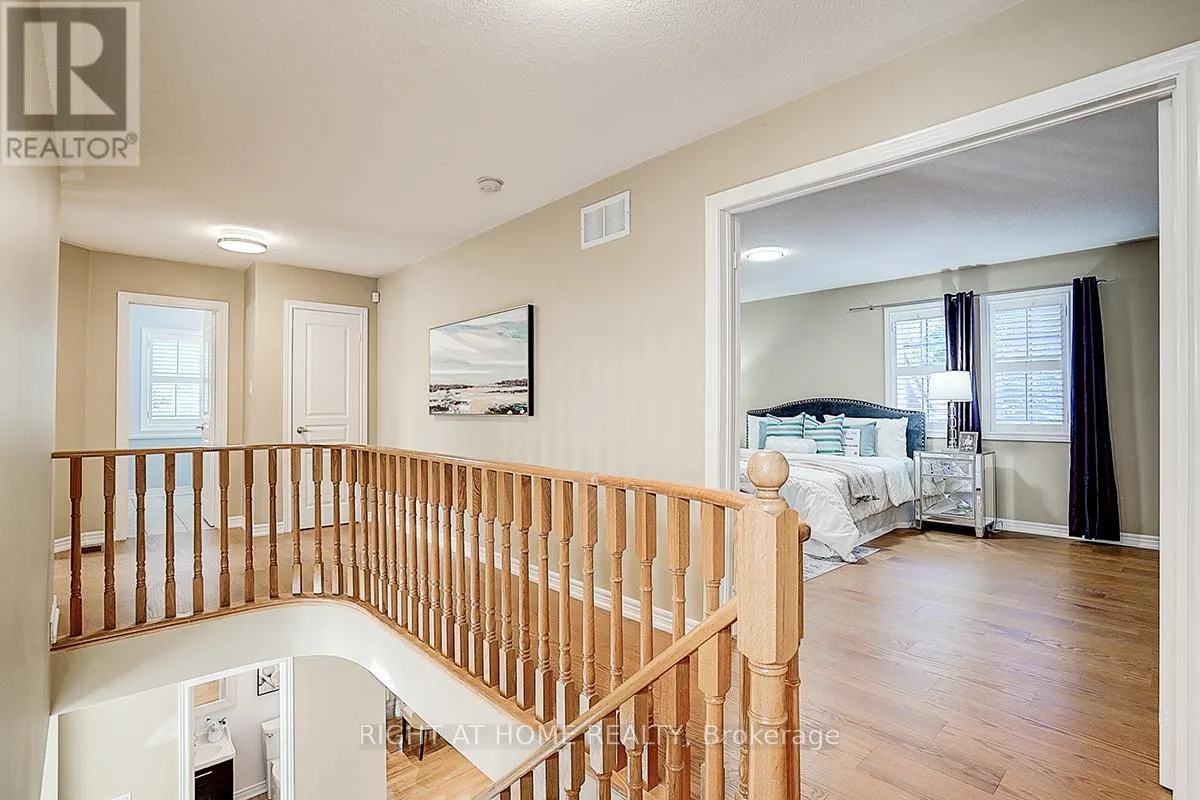 101 HEATHFIELD AVENUE