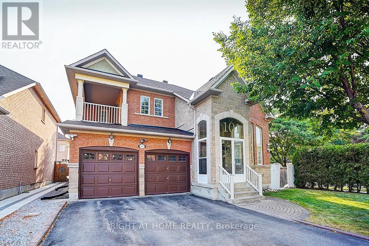 101 HEATHFIELD AVENUE
