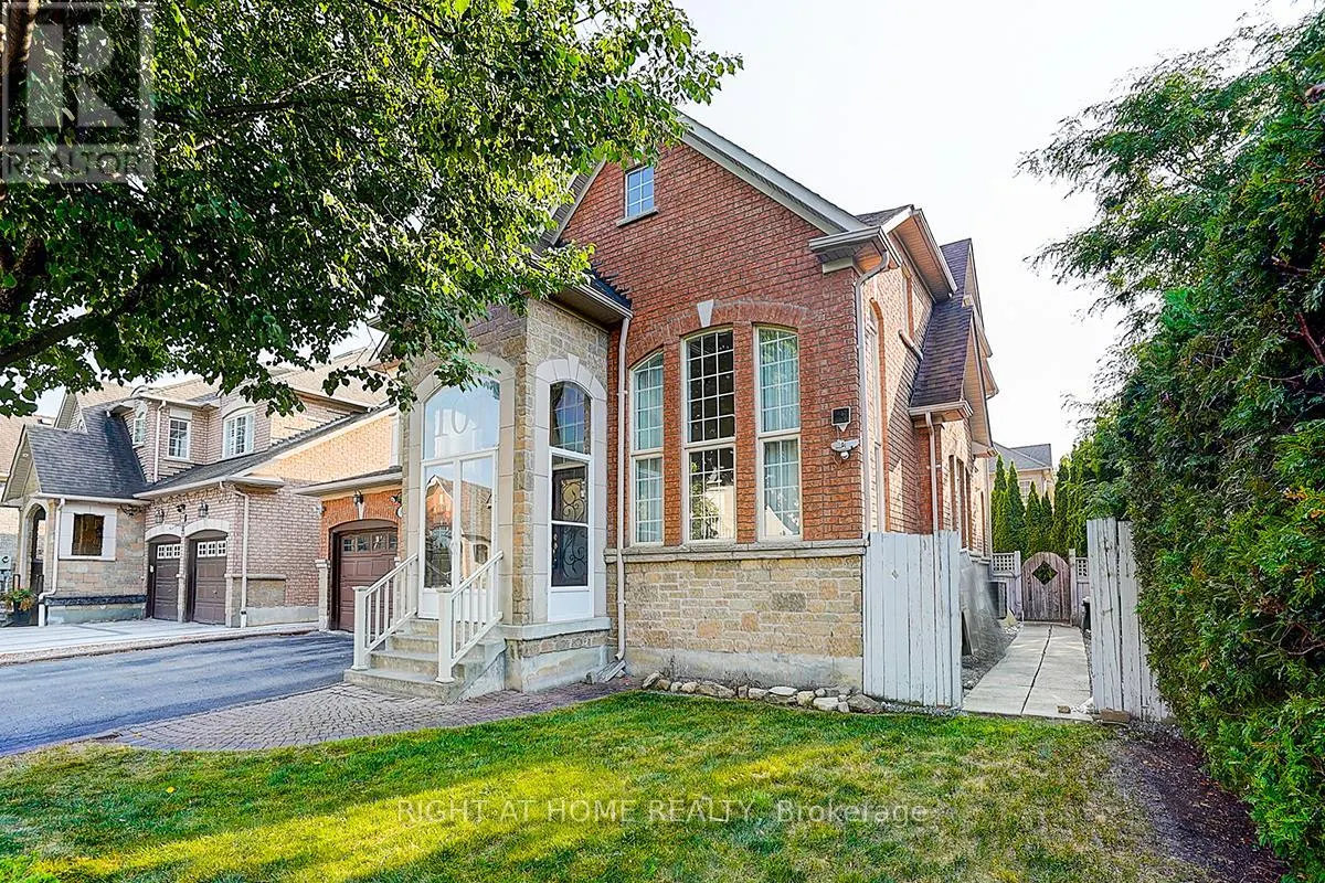 101 HEATHFIELD AVENUE