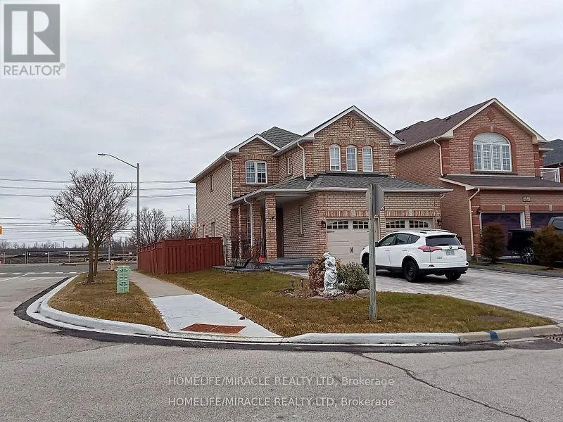 2 NESSIE STREET