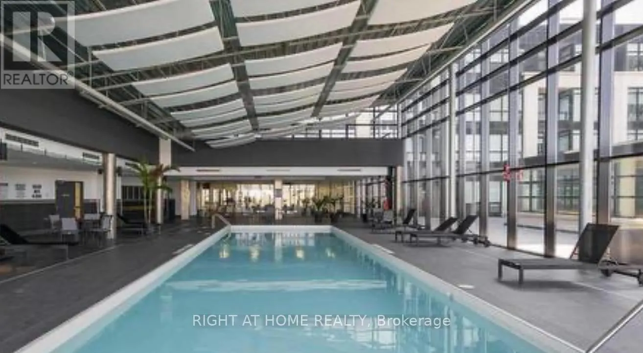 411 - 2916 HIGHWAY 7 ROAD W