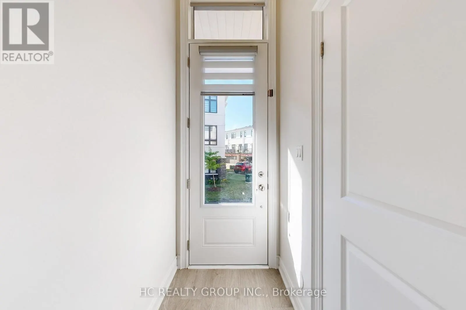 31 THOMAS ARMSTRONG LANE