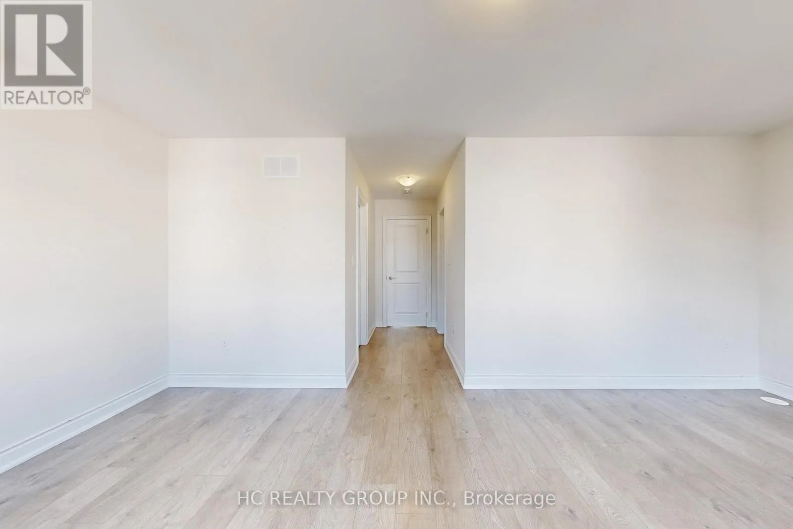 31 THOMAS ARMSTRONG LANE