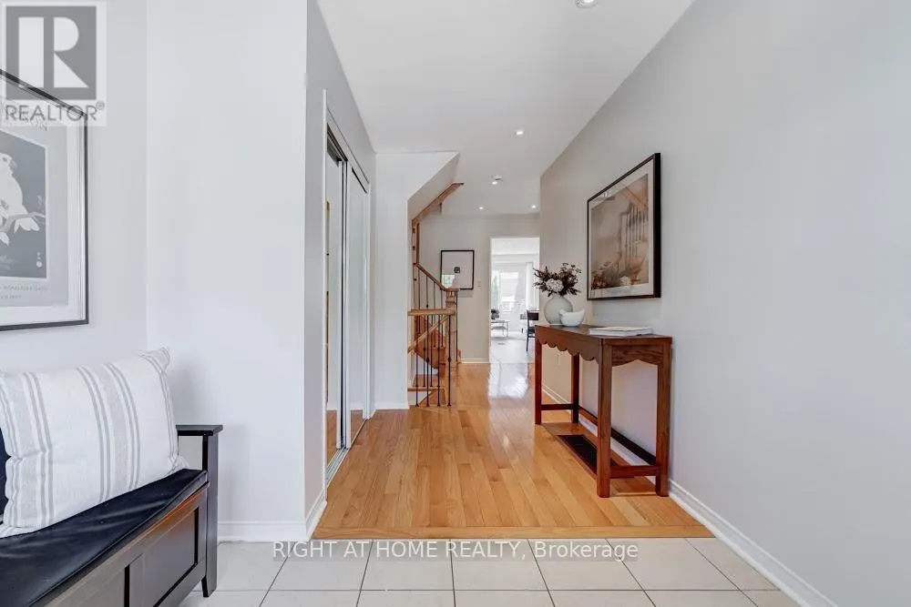 35 BRAHM COURT