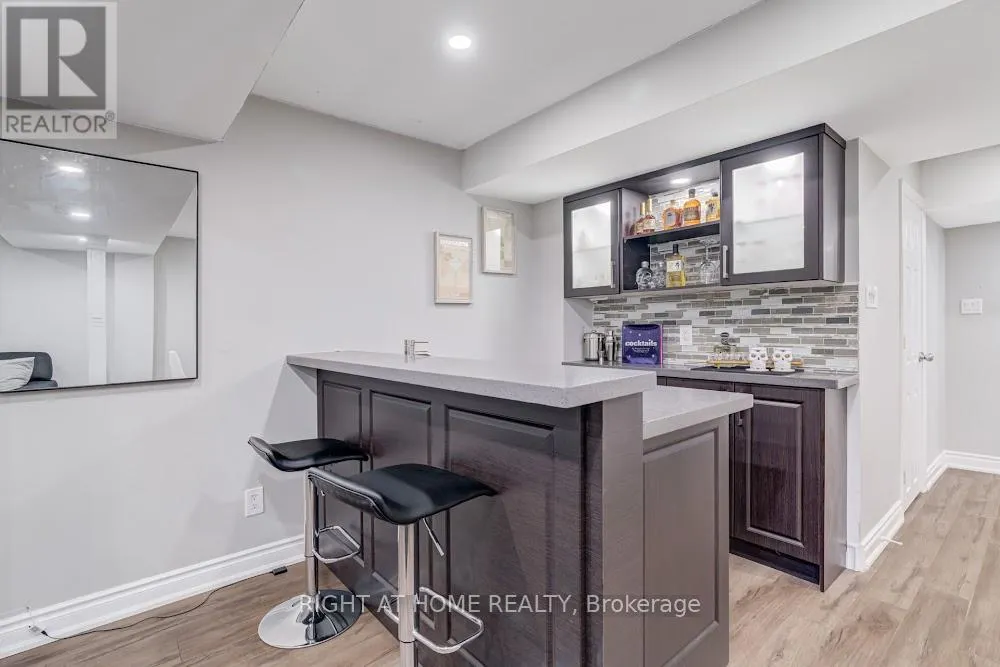 35 BRAHM COURT