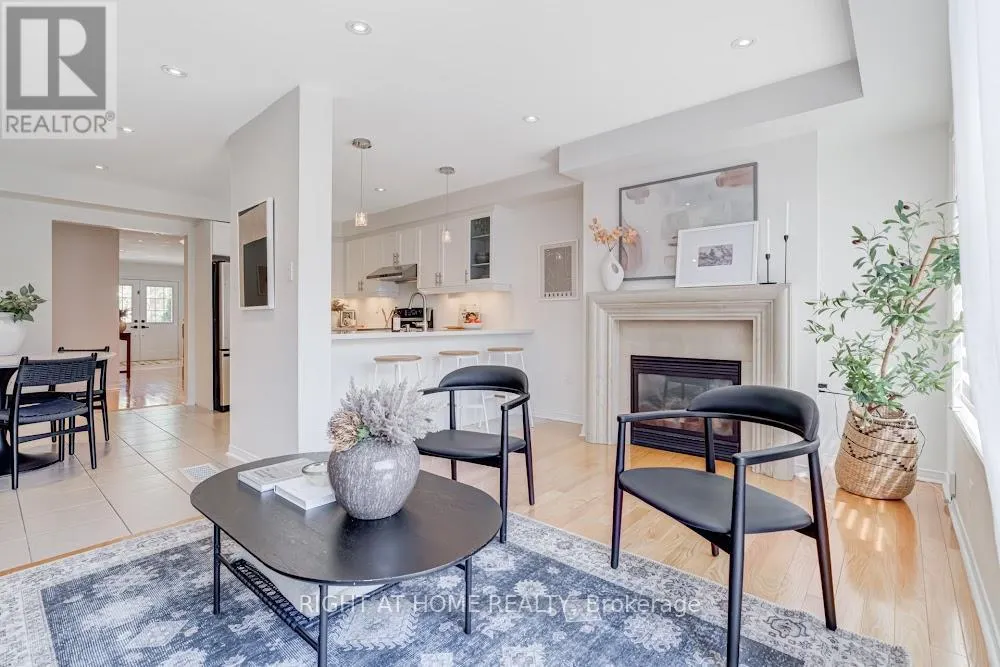 35 BRAHM COURT