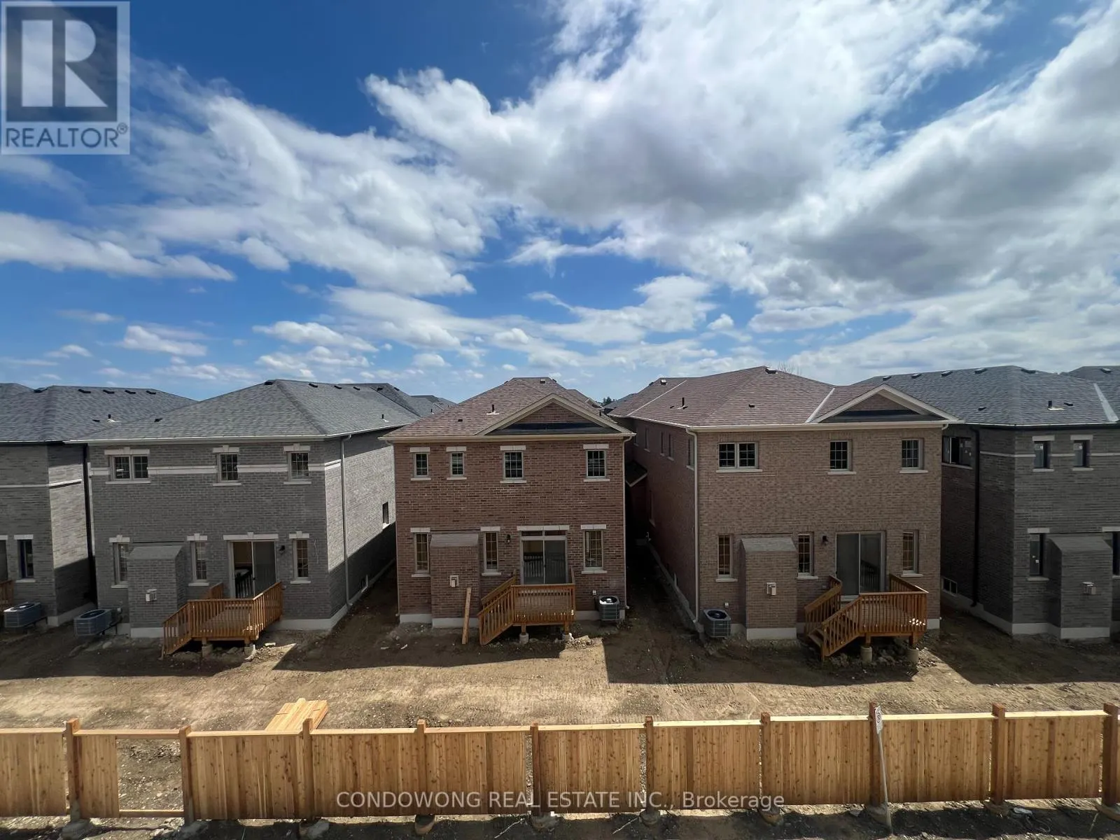 214 MATAWIN LANE