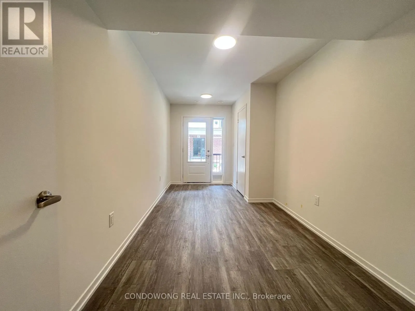 214 MATAWIN LANE